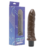 Vibrador Super Soft Mulato